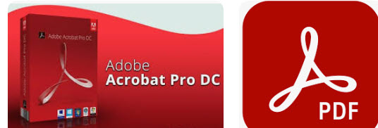 Acrobat Pro DC v2025